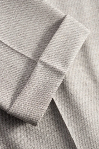 Strellson Hose Luis in der Farbe Light Beige