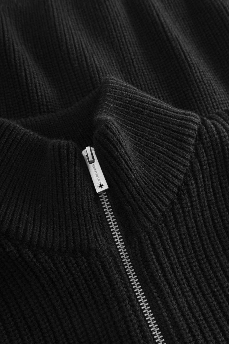 Strellson Jacke Hamilton