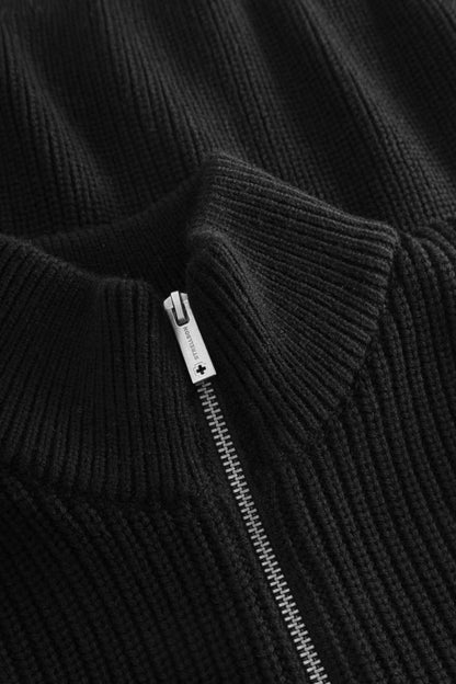 Strellson Jacke Hamilton