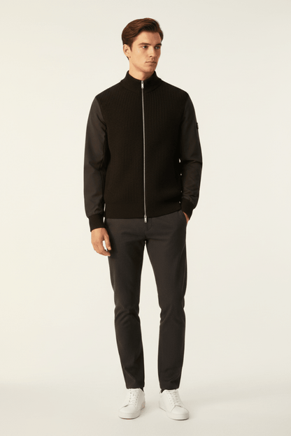 Strellson Jacke Hamilton