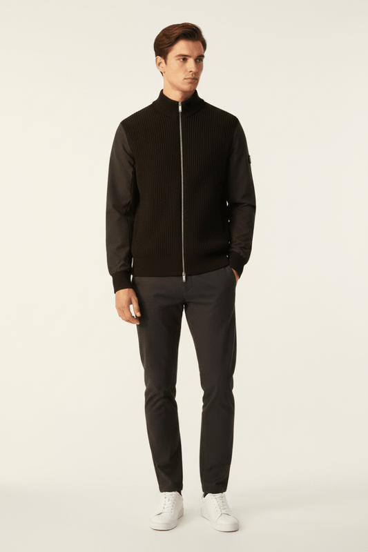 Strellson Jacke Hamilton