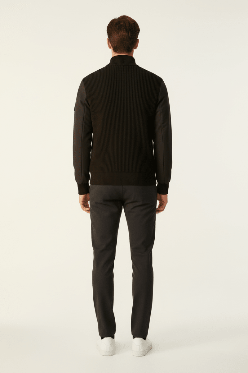 Strellson Jacke Hamilton