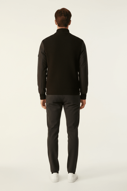 Strellson Jacke Hamilton