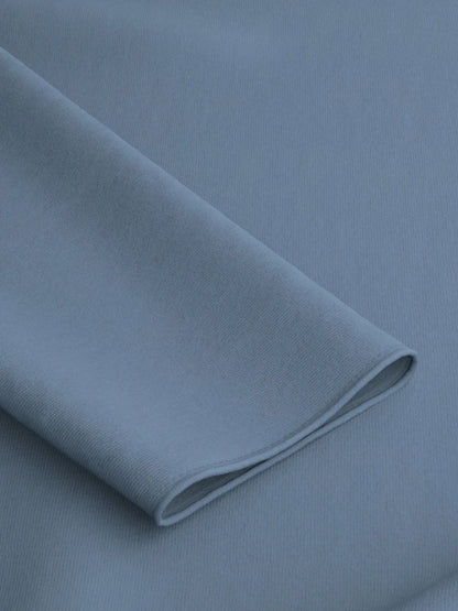 Strellson Langarmshirt Prospect - Ru in der Farbe Turquiose Aqua