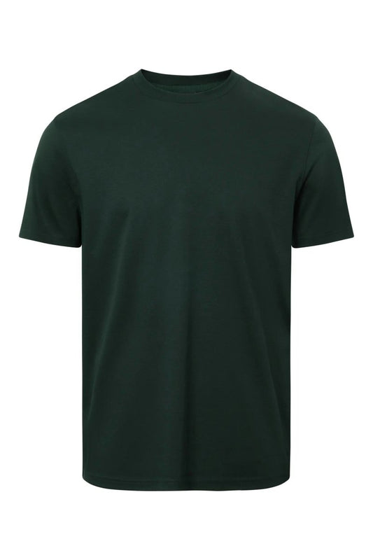 Strellson Pepe-R Pastellgrün – Herren T-Shirts