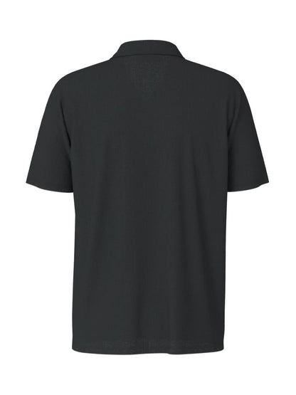 Strellson Poloshirt Filip - RB in der Farbe Black