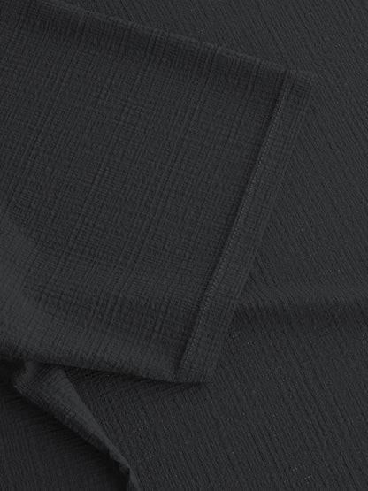 Strellson Poloshirt Filip - RB in der Farbe Black