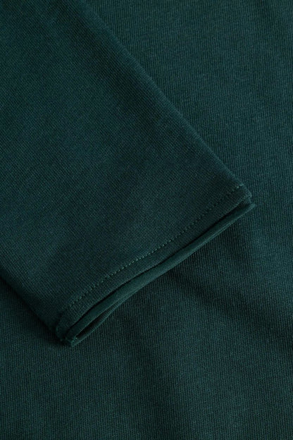 Strellson Prospect-RU T-Shirt Pastellgrün