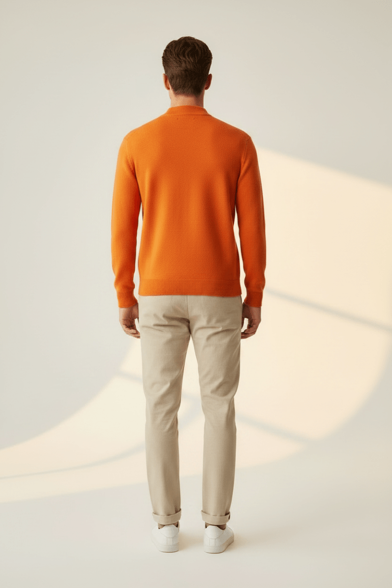 Strellson Pullover