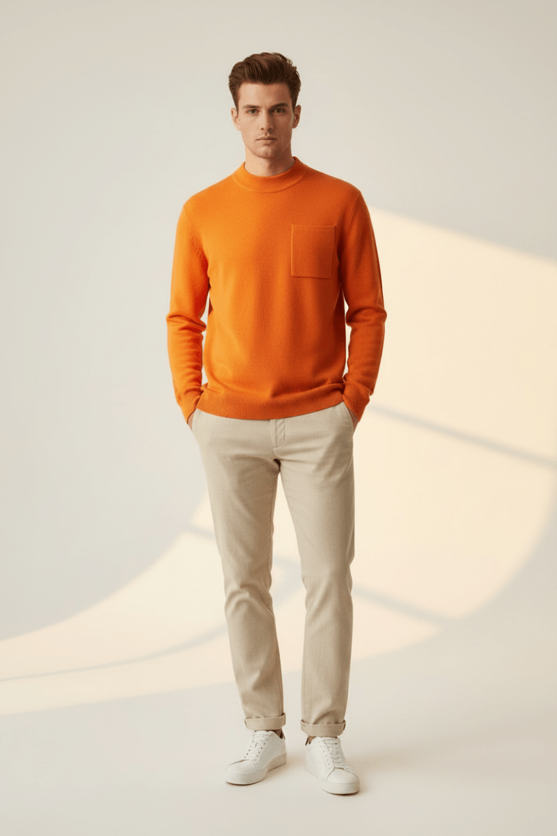 Strellson Pullover