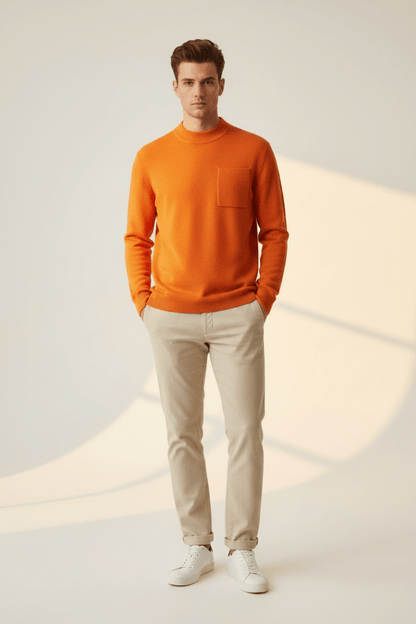 Strellson Pullover