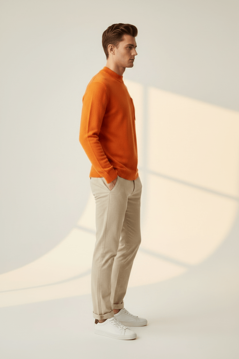 Strellson Pullover