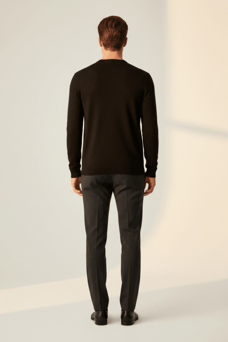 Strellson Pullover Alpus