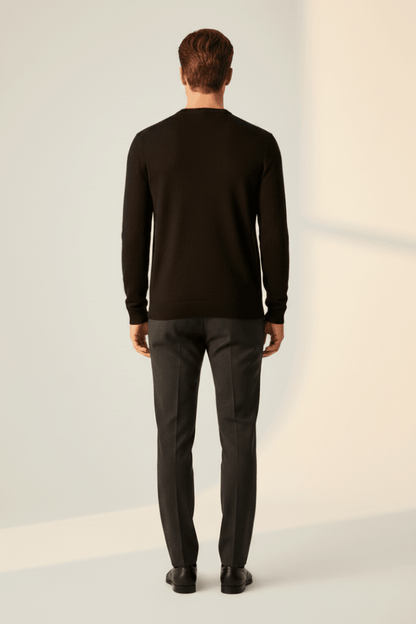 Strellson Pullover Alpus