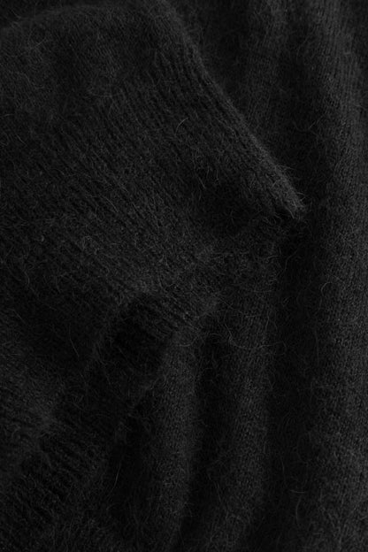 Strellson Pullover Alpus