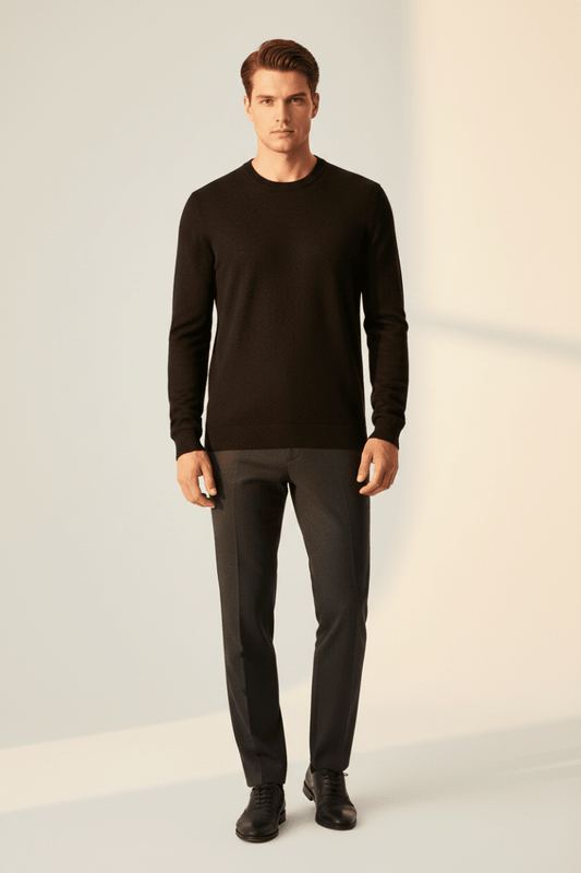 Strellson Pullover Alpus