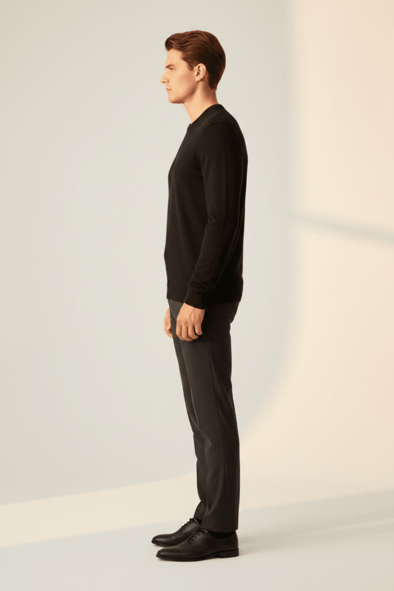Strellson Pullover Alpus