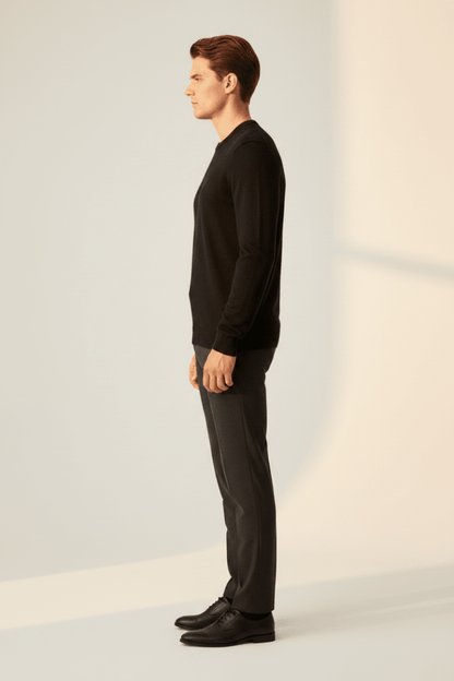 Strellson Pullover Alpus