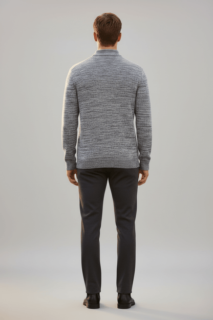 Strellson Pullover Zoel