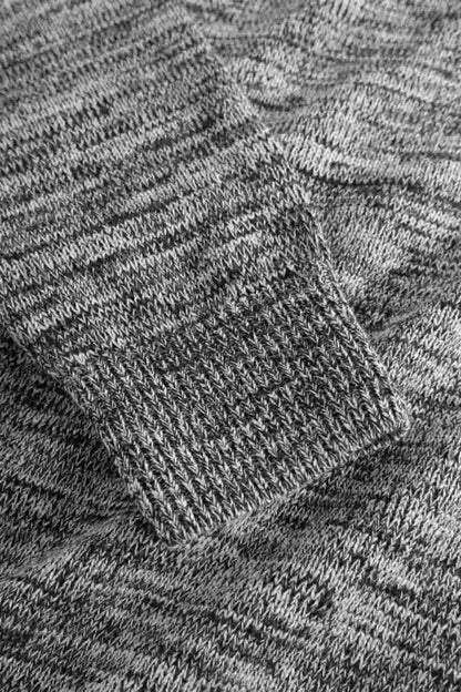 Strellson Pullover Zoel