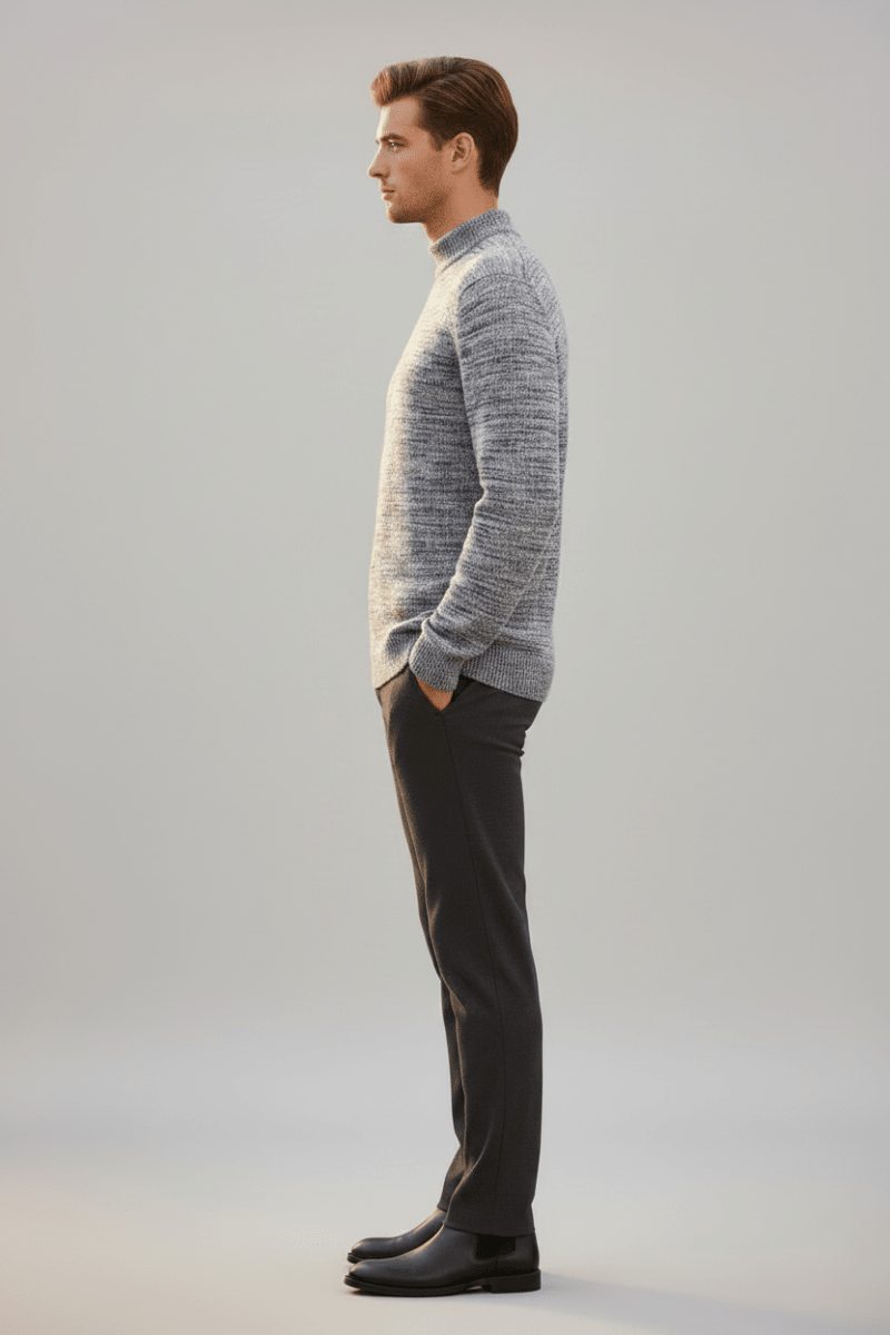 Strellson Pullover Zoel