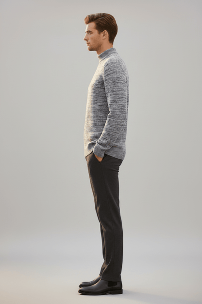 Strellson Pullover Zoel