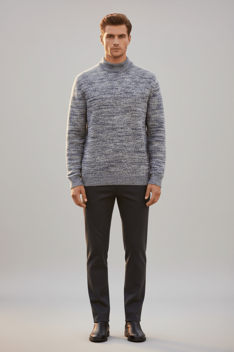 Strellson Pullover Zoel