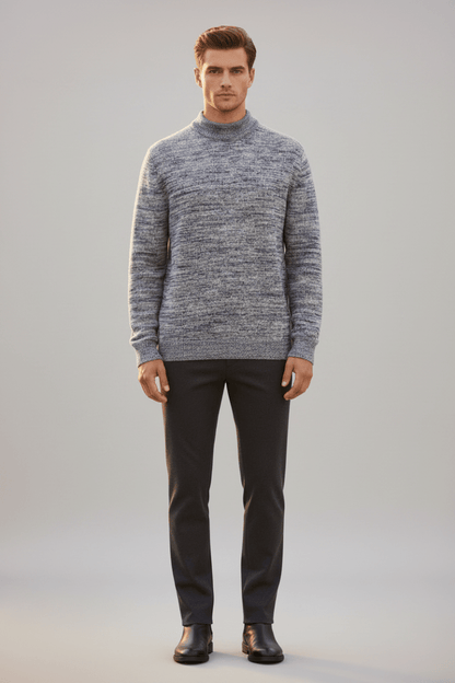 Strellson Pullover Zoel