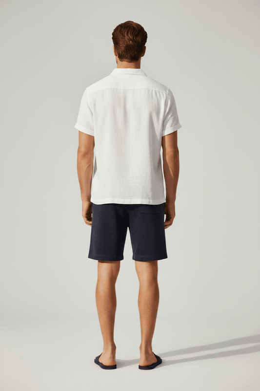 Strellson Short Joseph