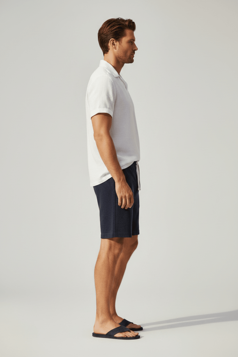 Strellson Short Joseph