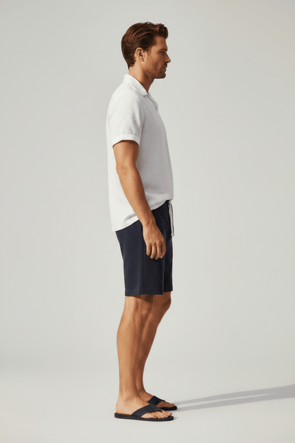 Strellson Short Joseph
