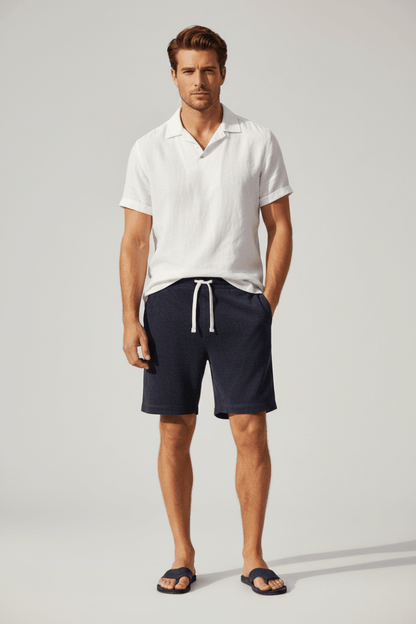 Strellson Short Joseph