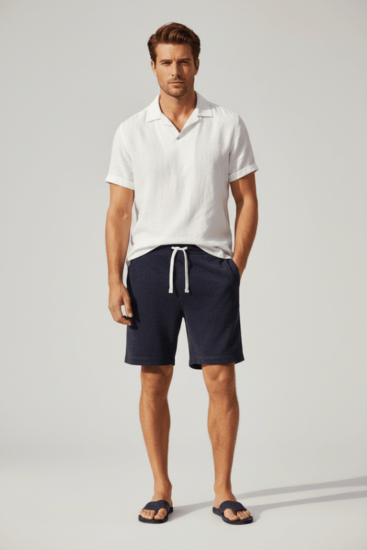 Strellson Short Joseph
