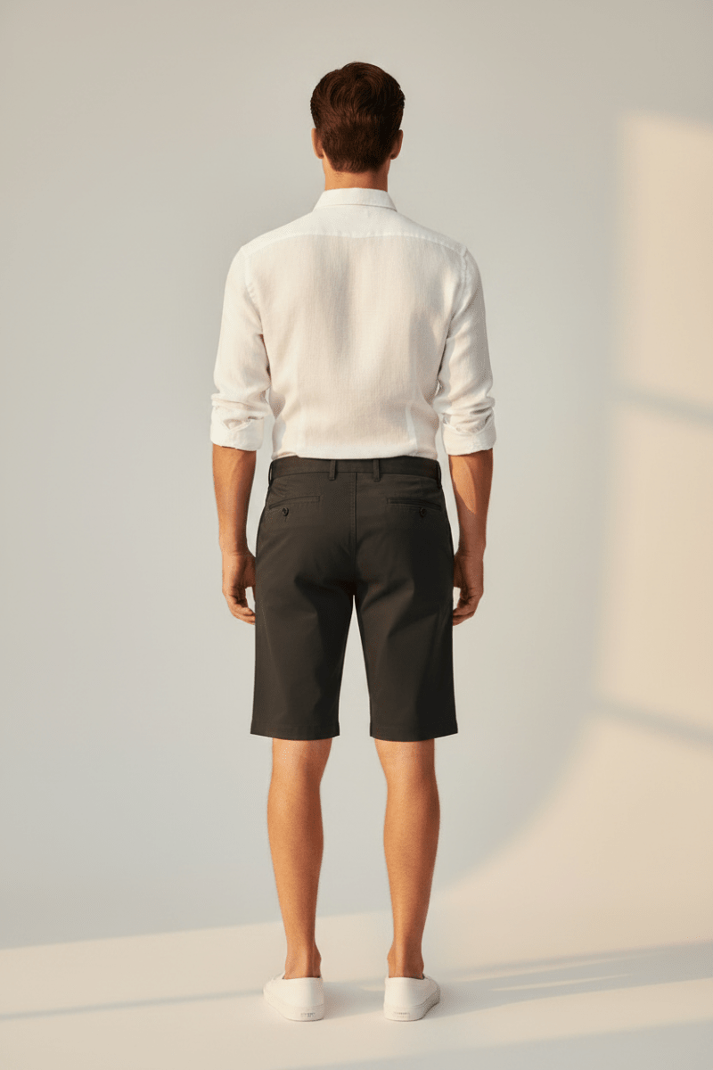 Strellson Shorts Crush