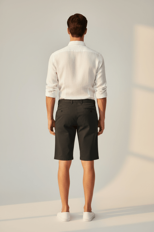 Strellson Shorts Crush