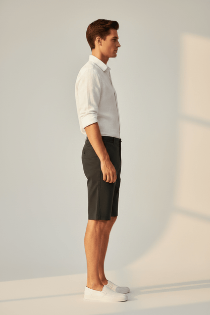 Strellson Shorts Crush