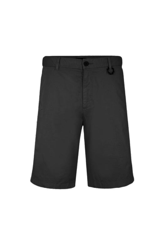 Strellson Shorts Crush