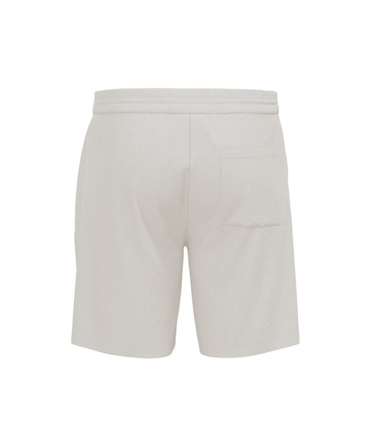 Strellson Shorts Joseph