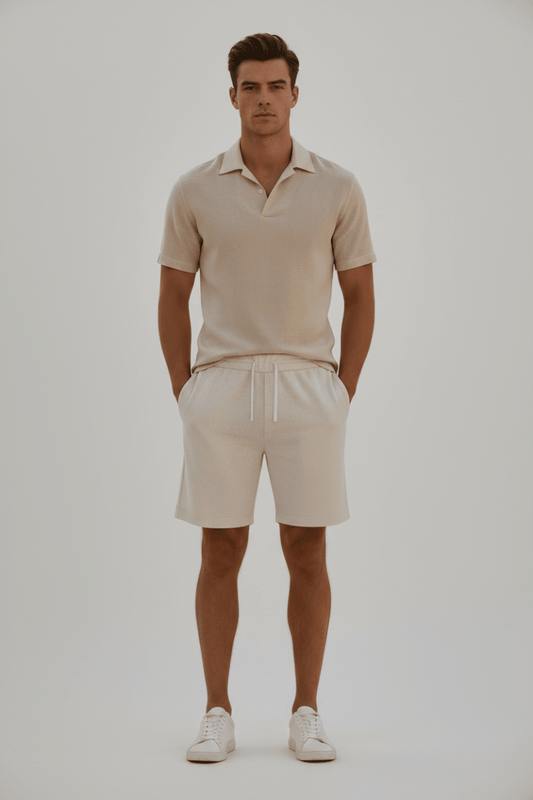 Strellson Shorts Joseph