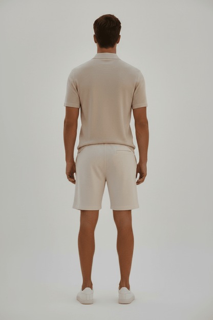 Strellson Shorts Joseph