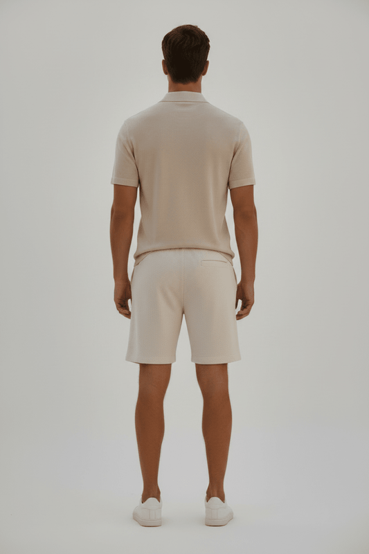 Strellson Shorts Joseph