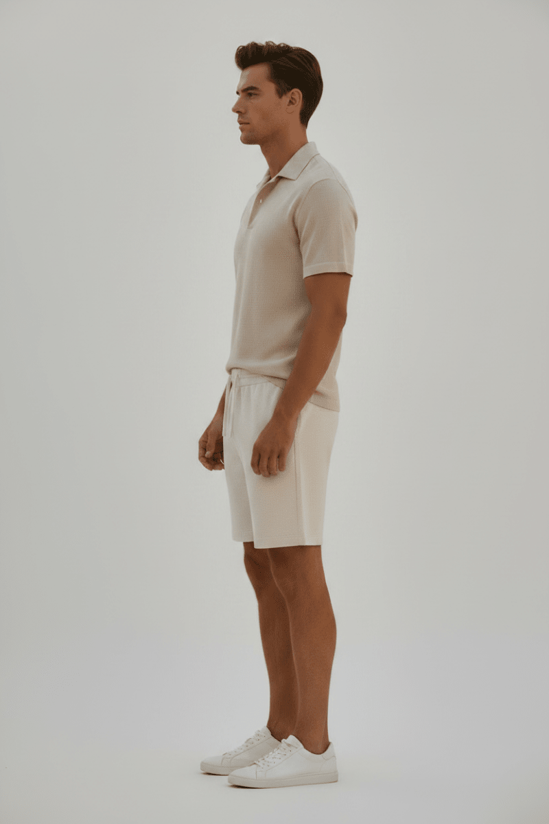 Strellson Shorts Joseph