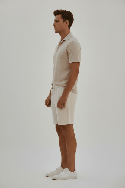 Strellson Shorts Joseph