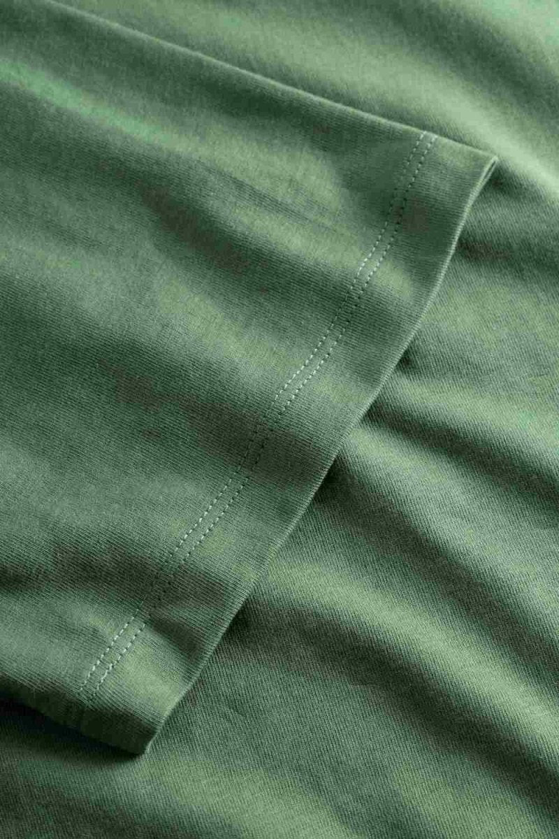Strellson T-Shirt 11 Clark - R
