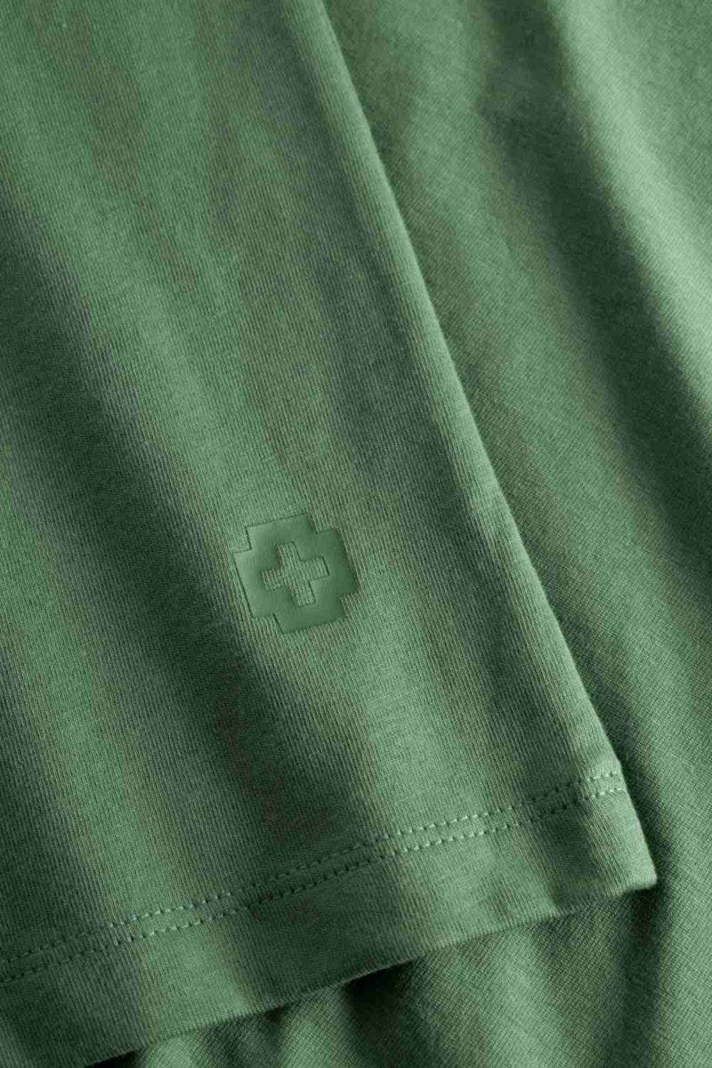 Strellson T-Shirt 11 Clark - R