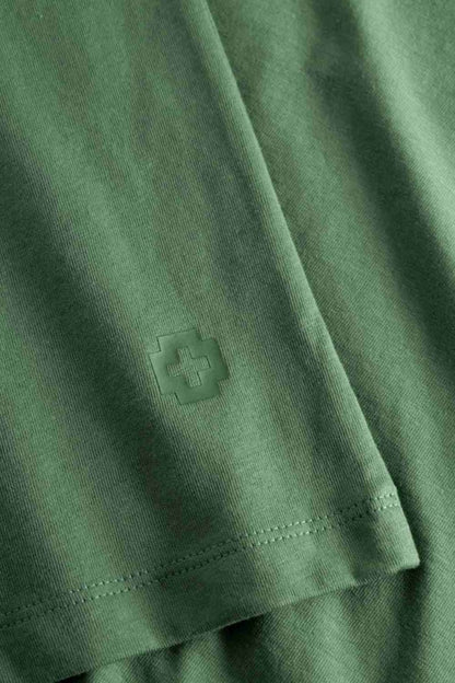 Strellson T-Shirt 11 Clark - R