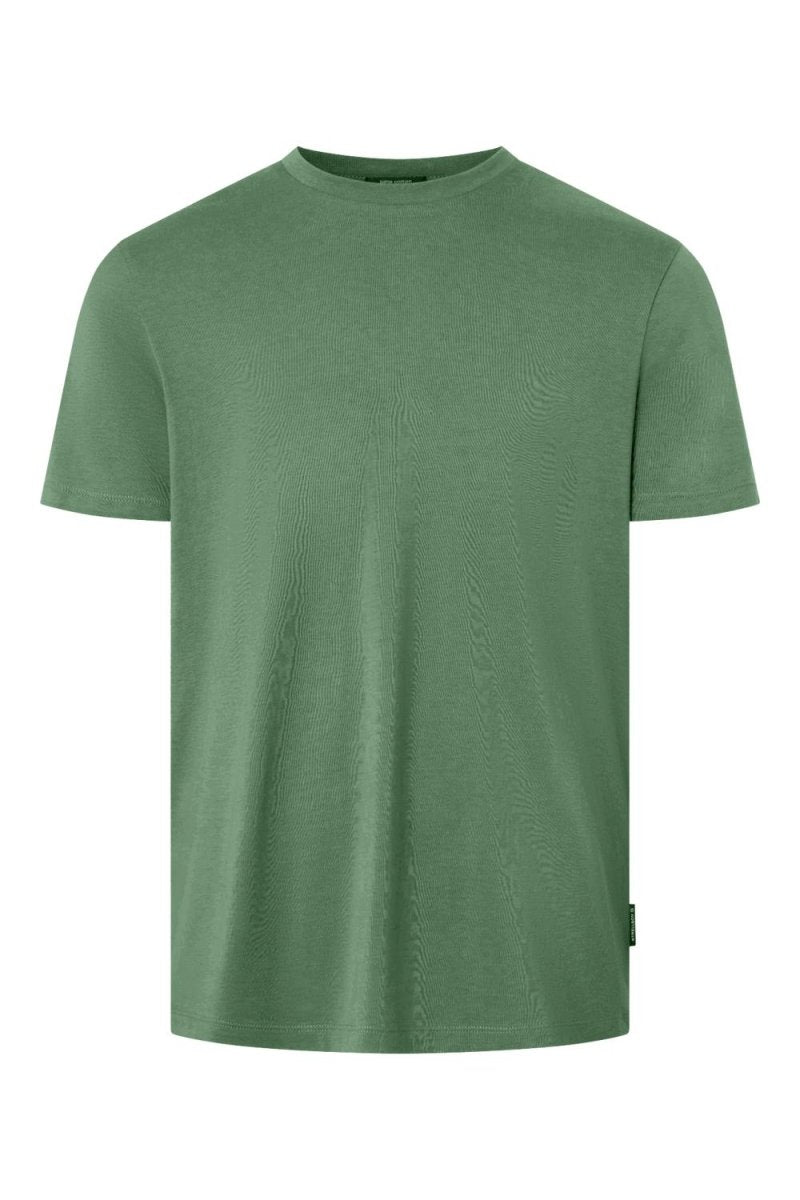 Strellson T-Shirt 11 Clark - R