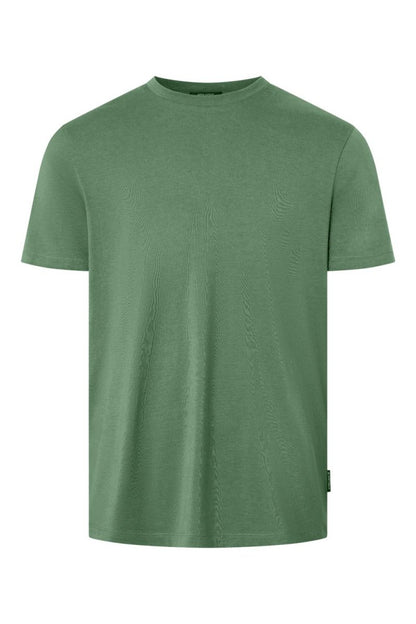 Strellson T-Shirt 11 Clark - R
