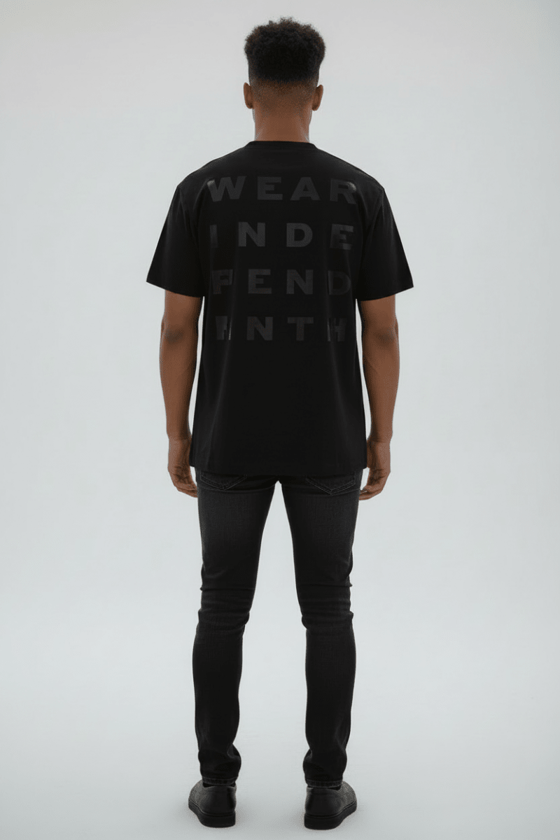 Strellson T-Shirt