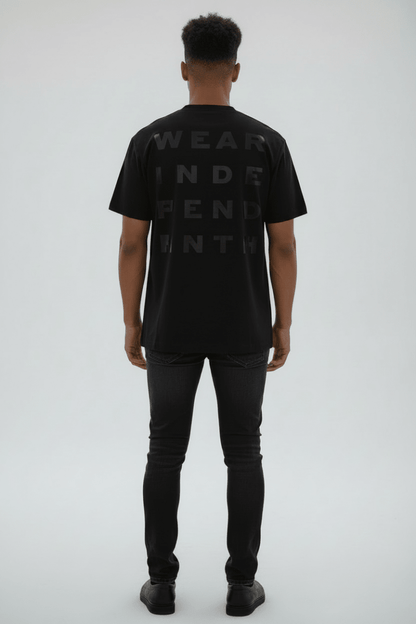 Strellson T-Shirt